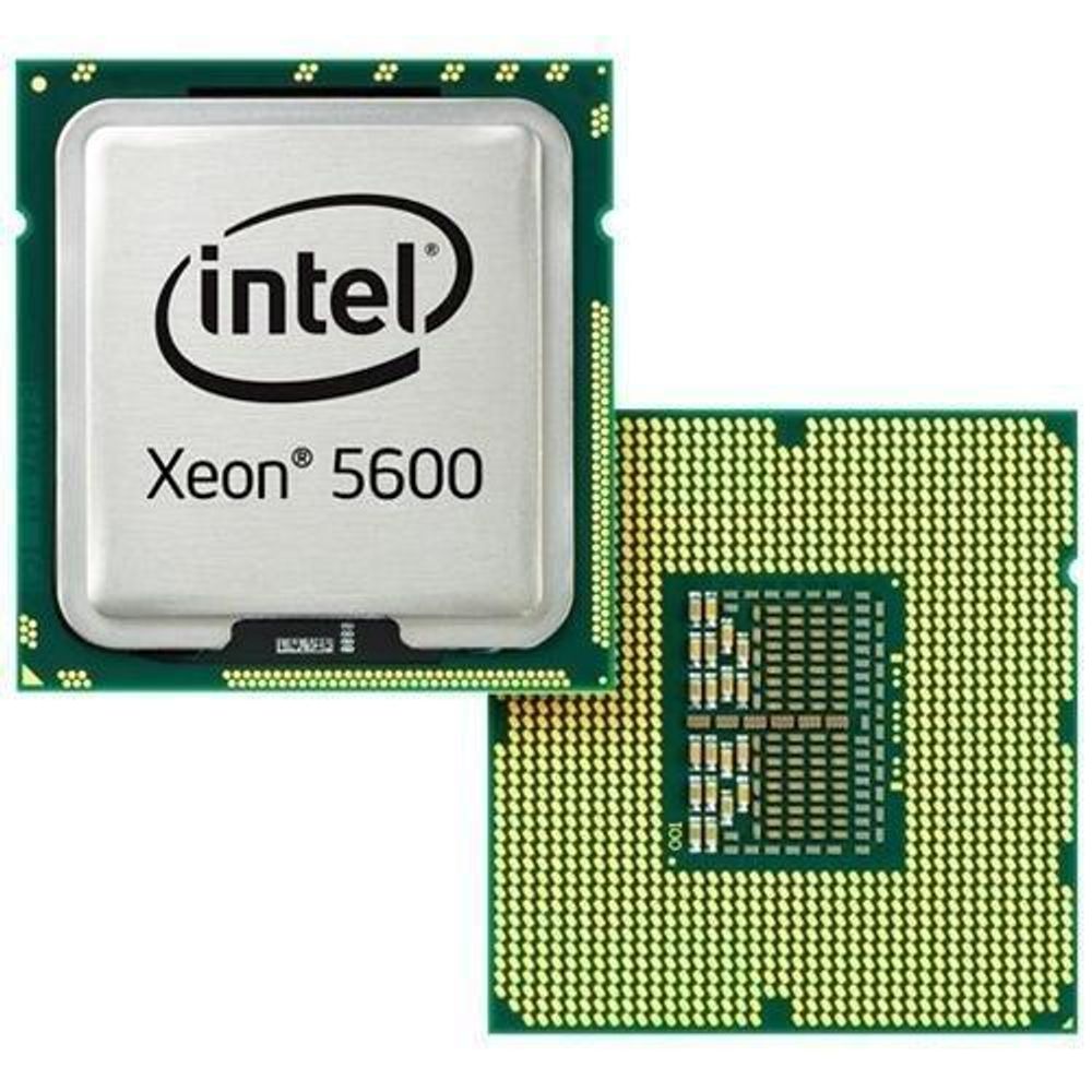 Процессор IBM Option KIT PROCESSOR INTEL XEON 3200Mhz (800/2048/1.3v) for system x336 25R8905