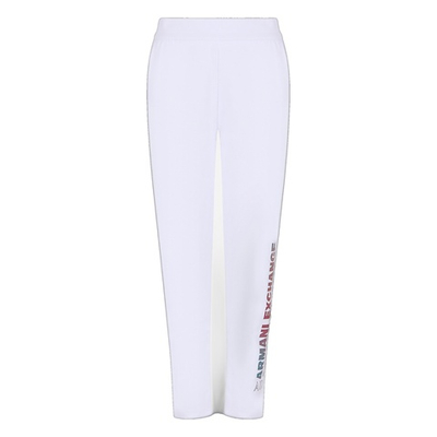 Брюки Armani Exchange