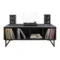 Radiotehnika Rondo 400 Black