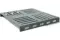 Преобразователь частотный UNIPUMP FCP-2.2S 40114