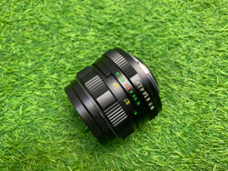 Helios-44K4