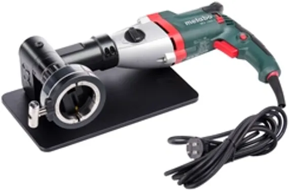 Режущие пластины CI1659546 к торцевателям ТВН-76…ТВН-152