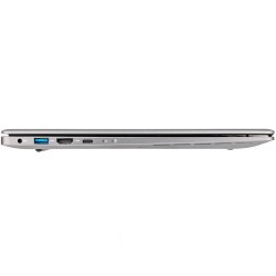 Ноутбук Hiper ExpertBook MTL1601 (MTL1601A1235UDS)