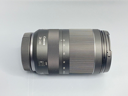 Canon RF 24-240mm 4-6.3 IS USM