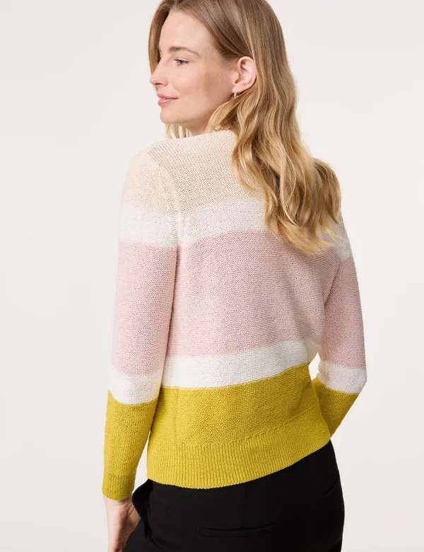 Джемпер женский GERRY WEBER