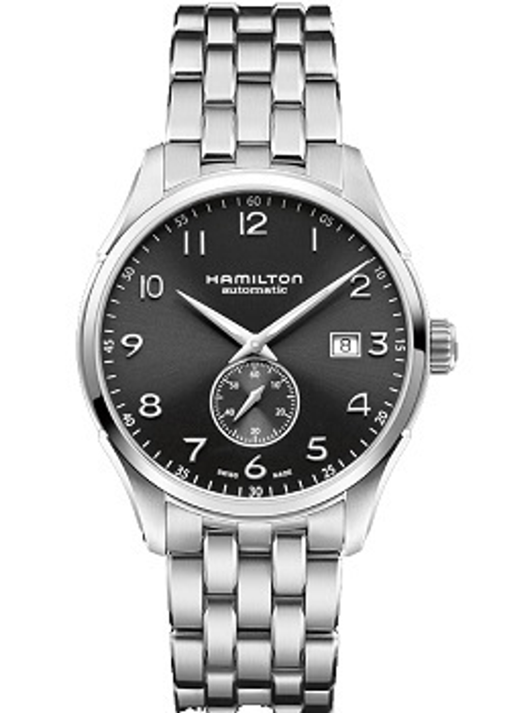 Hamilton H42515135
