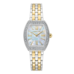 CERRUTI 1881 CIWLG0052003