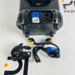 Вращающаяся голова PL Led Beam 150W