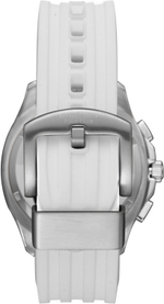 Наручные часы Beverly Hills Polo Club BP3211X.533