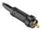 Сварочная горелка Сварог PRO MS 25 ICT2799-SV001, 4 м