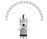 Сервопривод KST BLS915 V8.0 (18-25кг/0,09-0,07сек, 70 г)