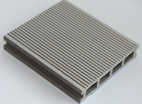 Декинг MasterDeck (У) Серый