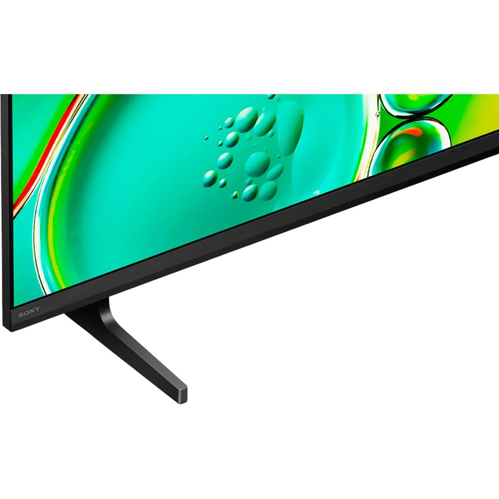 Телевизор Sony K-43S20M2 (2025)
