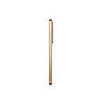 Смартфон HONOR X9d 12/256Gb, Ростест (ЕАС), коричневый (5109BYPX)