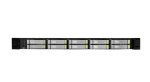 Корпус серверный 1U InWin IW-RS110-07