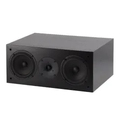 Radiotehnika Vita 2.03 Black Ash