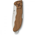 Нож VICTORINOX EVOKE WOOD  0.9415.D630