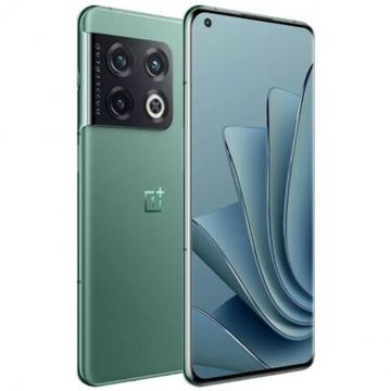 OnePlus 10 Pro 8 128Gb Green