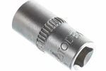 Головка 1/4" 5 мм 6 гр.