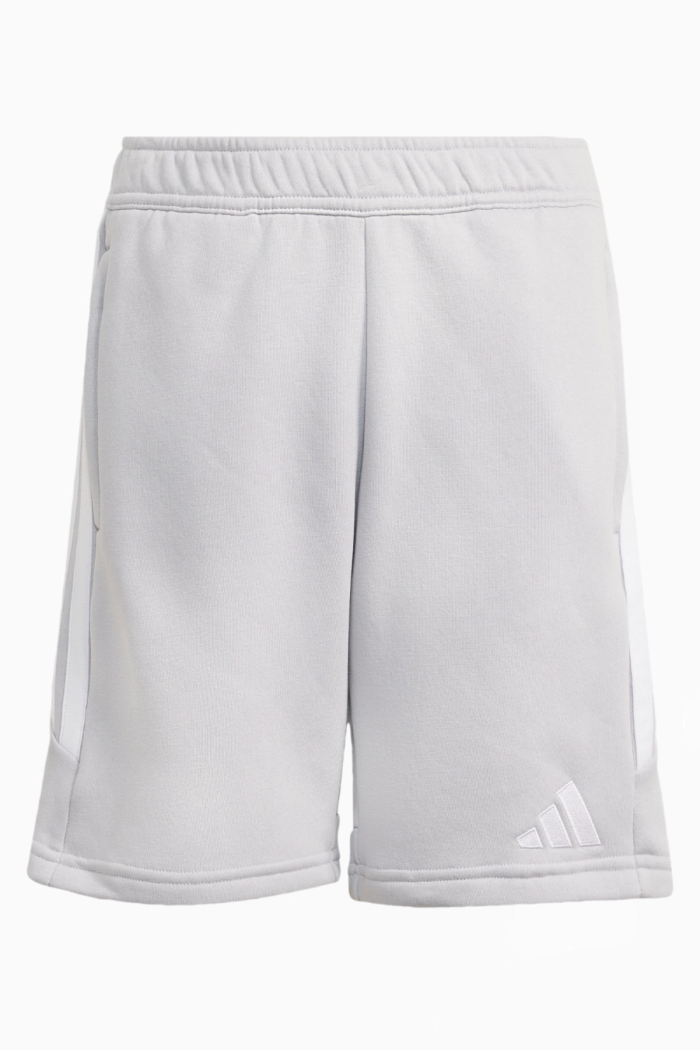 Шорты adidas Tiro 26 League Sweat Junior - серый