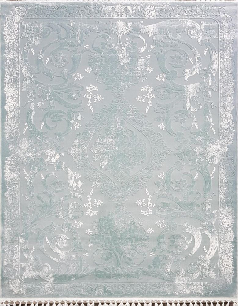 Ritim 36282C BLUE \ BLUE Прямой