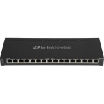 Коммутатор TP-Link SG2016P