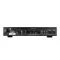 PS Audio Stellar Gain Cell DAC Black