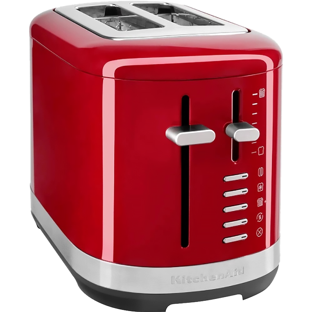 KitchenAid 5KMT2109EER