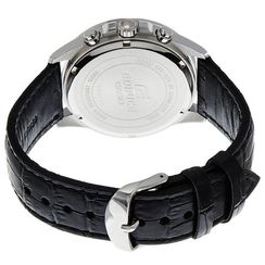 Наручные часы Casio EFR-526L-1A