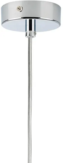 Подвесной светильник Strato 817014 Lightstar