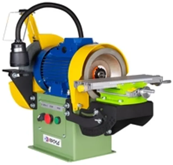 Сварочная горелка Сварог TECH SUPER TS 18 (M12×1, 1/4G, 3/8G) IOB66306-00, 8 м