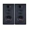 Wharfedale 85th Anniversary Linton Black Oak
