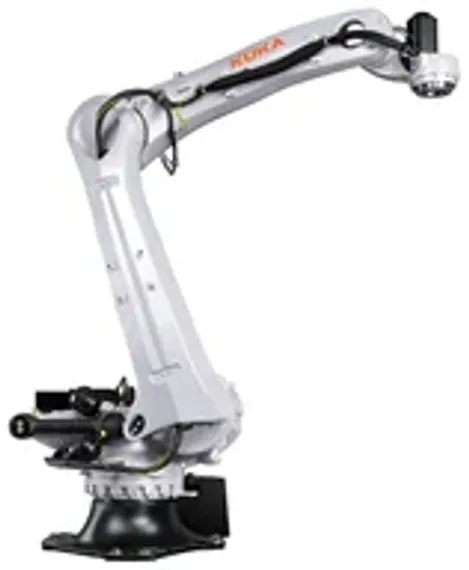 Ручной вальцовочный станок Rollbend RMK 1270x86
