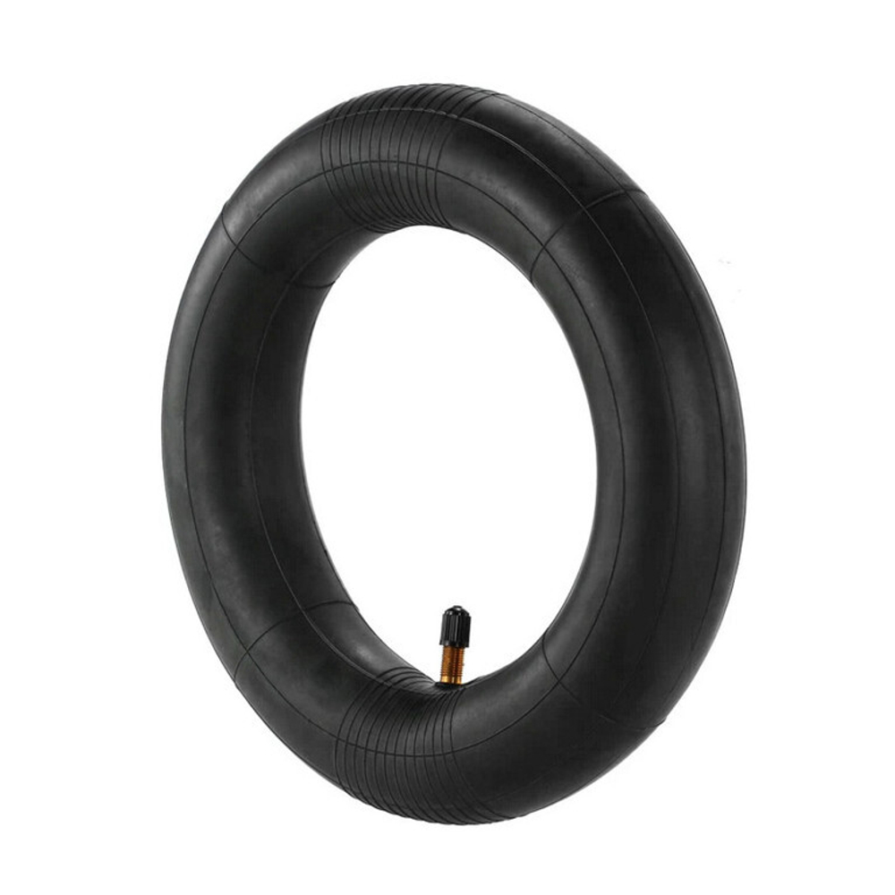 Камера 8.5" 8 1/2x2 HOTA (прямой ниппель)