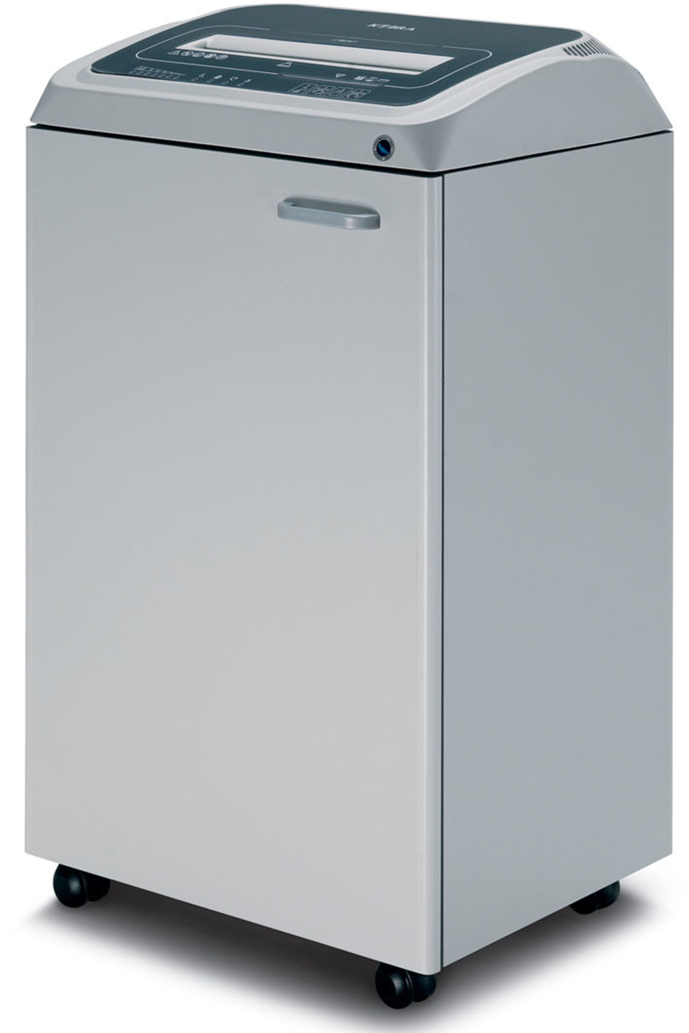 Уничтожитель документов Kobra 310 TS HD C2 E/S Auto-Oiler