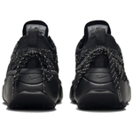 Nike Flyknit Bloom
