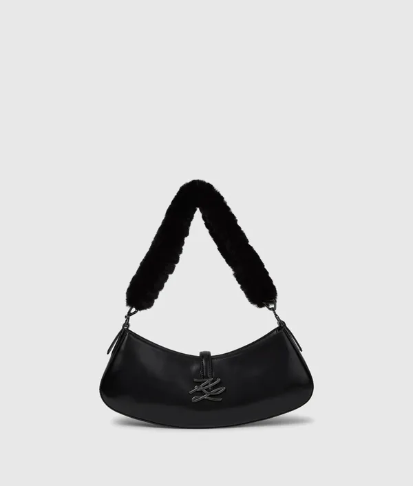 Сумка женская Karl Lagerfeld K/AUTOGRAPH
