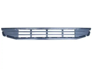 Решетка пластиковая верхняя Volvo FH4