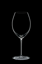 Бокал для красного вина Sommeliers Hermitage 590 мл Riedel