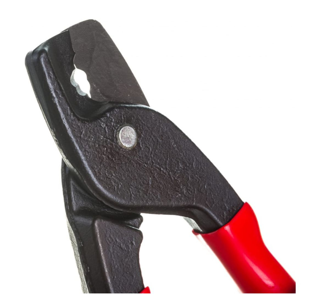 Кабелерез StepCut, KNIPEX KN-9511160