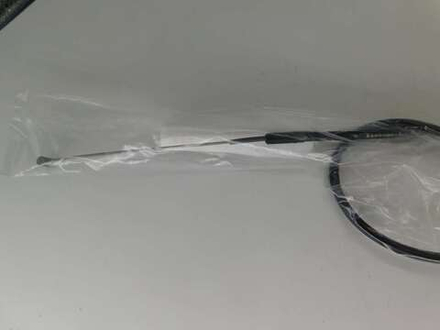 трос газа Yamaha F13.5 F15 F20 F9.9 6AH-26311-00-00