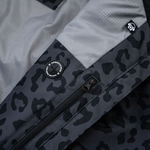 Крутка женская POLA II JACKET (cheetah) (M)