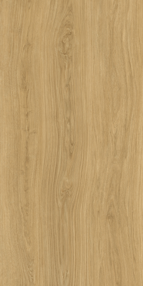 Керамогранит LAPARET Дориан янтарный LP6012G0821R8 59,5х119,1 матовый+гл.чернила 8мм.