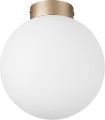 Потолочный светильник Globo 812023 Lightstar