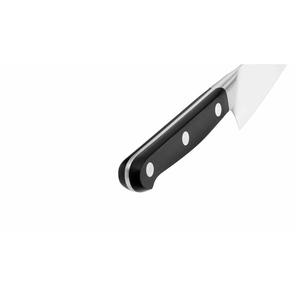 Zwilling Нож поварской профессиональный 14 см EAN 4009839330179
