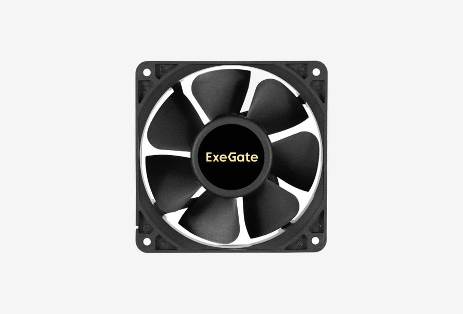 EX297096RUS_0126930104040
