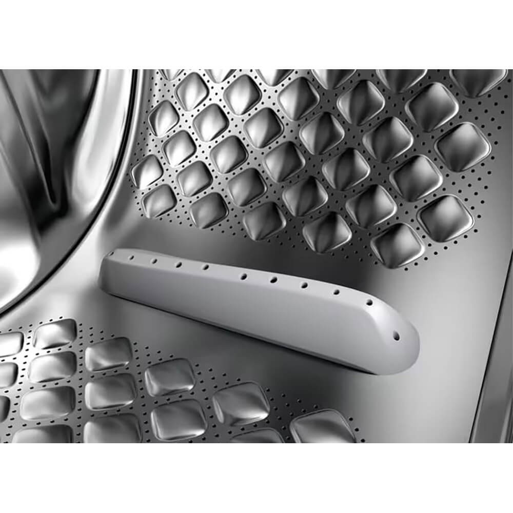 Стиральная машина с сушкой AEG LWR96944B
