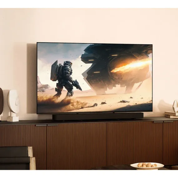Sony BRAVIA Theater Bar 8 HT-A8000