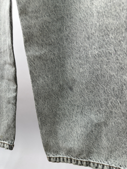 Джинсы Brunello Cucinelli