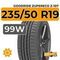 Goodride ZuperEco Z-107 235/50 R19 99W